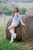Zury Casual-15