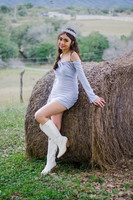 Zury Casual-14
