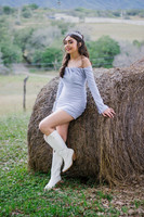 Zury Casual-17