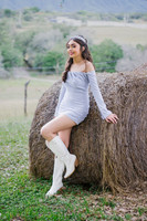 Zury Casual-18