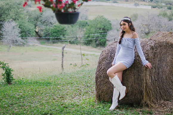 Zury Casual-19