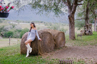 Zury Casual-20