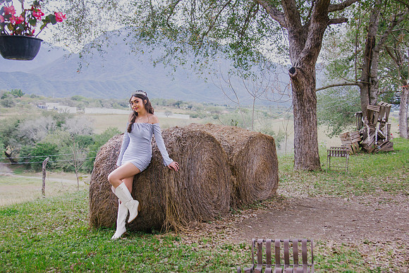 Zury Casual-24
