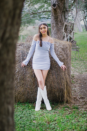 Zury Casual-26