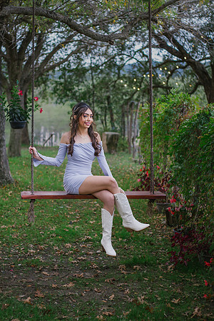 Zury Casual-68
