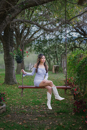 Zury Casual-70