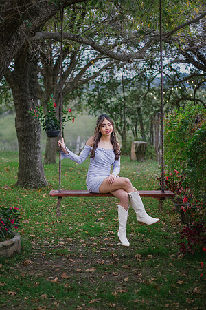 Zury Casual-72