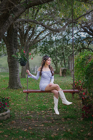 Zury Casual-74