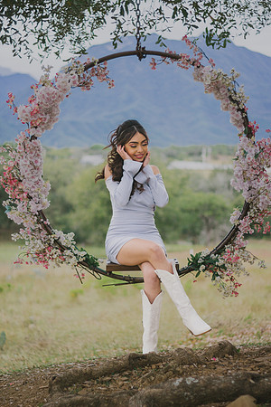 Zury Casual-95