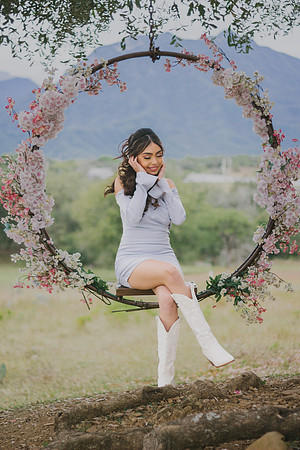 Zury Casual-96