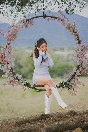 Zury Casual-97