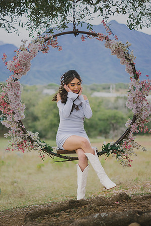 Zury Casual-99