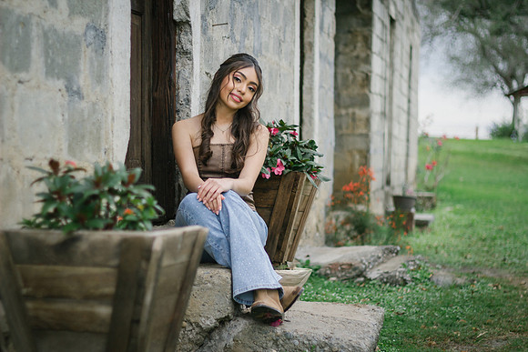 Zury Casual-146