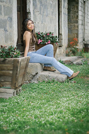 Zury Casual-153