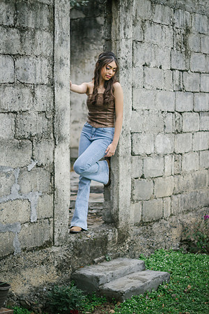 Zury Casual-159