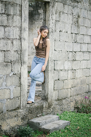 Zury Casual-167