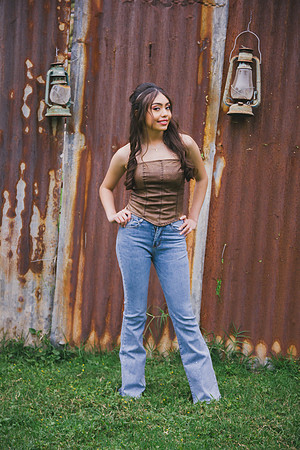 Zury Casual-199