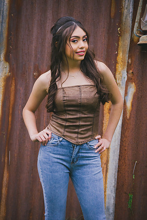 Zury Casual-202