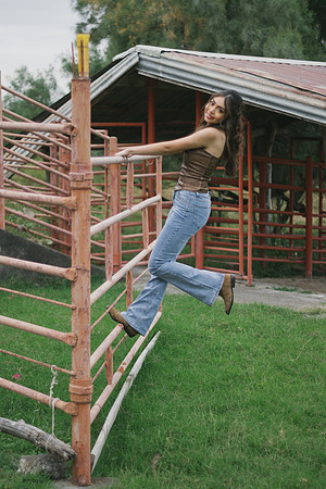 Zury Casual-209