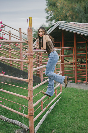 Zury Casual-210