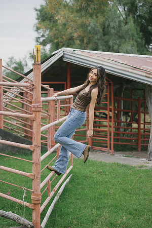 Zury Casual-212