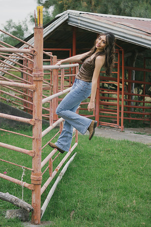 Zury Casual-218