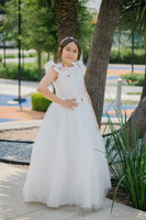 1eraComunionMichelle-4