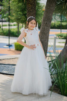 1eraComunionMichelle-5