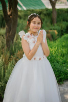 1eraComunionMichelle-6