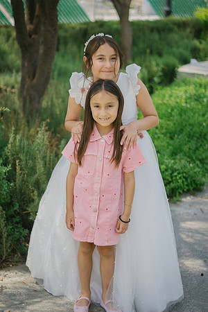 1eraComunionMichelle-13