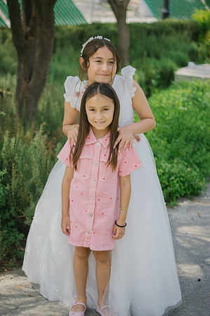 1eraComunionMichelle-15