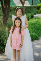 1eraComunionMichelle-16