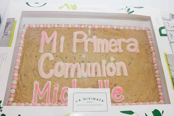 1eraComunionMichelle-117