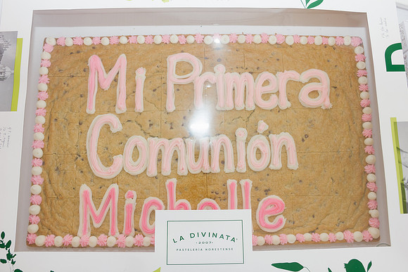 1eraComunionMichelle-118