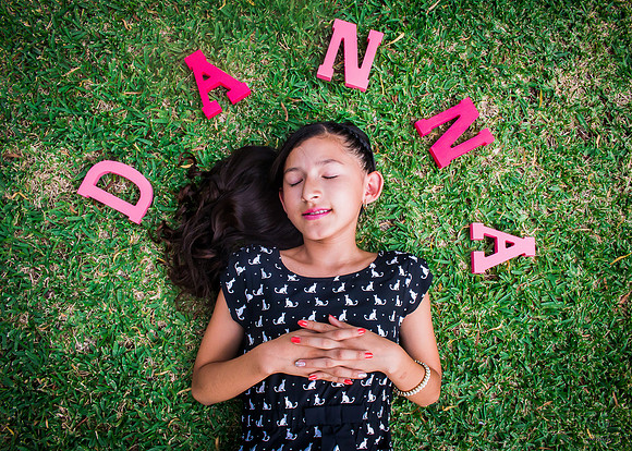 Familiar Lorena Salazar IIFami-19