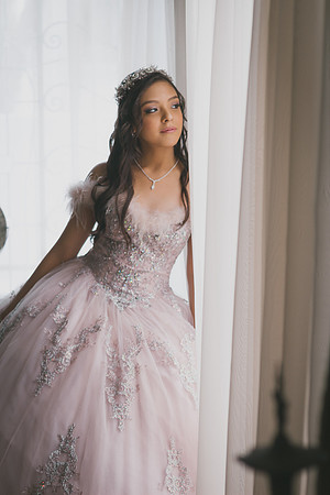 MeredithFormalXV-141