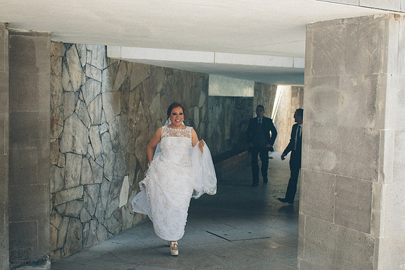 Estefany y Jorge II-258