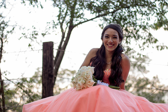 XV Fer Cruz Formal-210