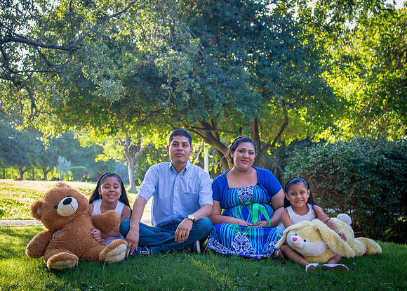 Maternidad Isela Dimas II-42