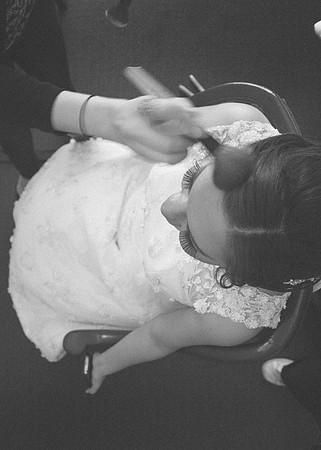 Estefany y Jorge II-6