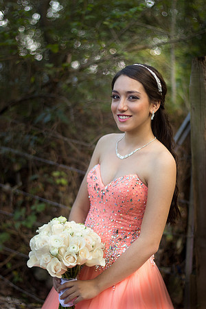 XV Fer Cruz Formal-42-Editar-2
