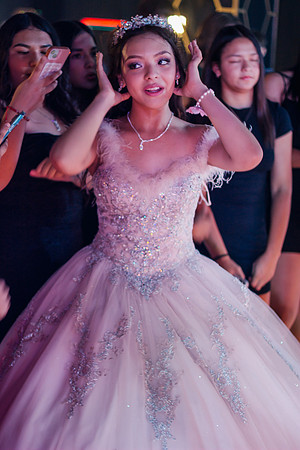 Meredith - PartyDay-565
