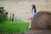 Zury Casual-1