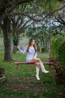 Zury Casual-71