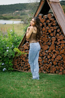 Zury Casual-118