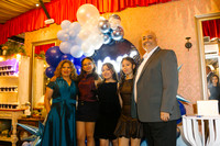 XVTrillizasGarcia-5