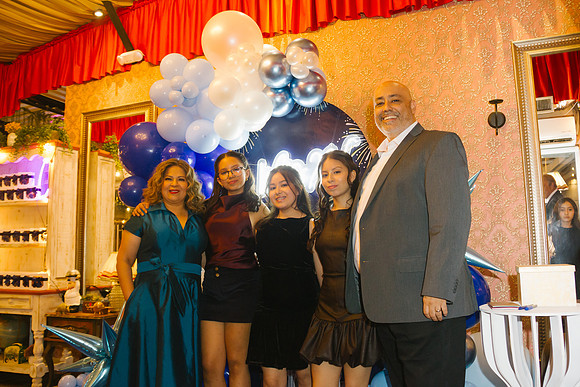 XVTrillizasGarcia-5