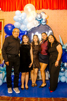 XVTrillizasGarcia-1