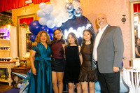 XVTrillizasGarcia-6