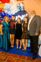 XVTrillizasGarcia-8